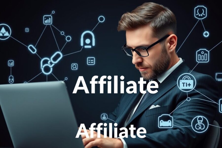 affiliate link management software comparison