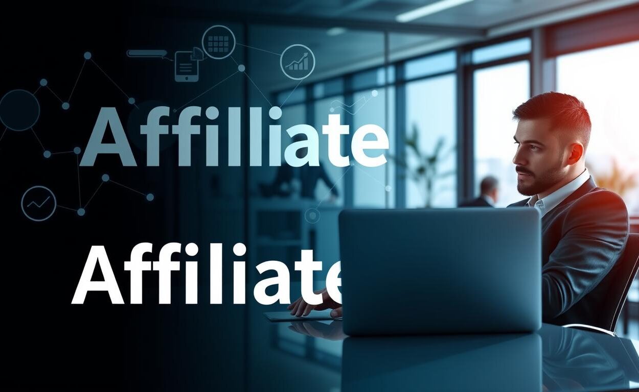 Top 10 Affiliate Management Platforms for Small Businesses - Affiliate Software Online affiliate management platforms for small businesses