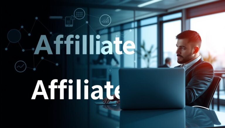 affiliate management platforms for small businesses