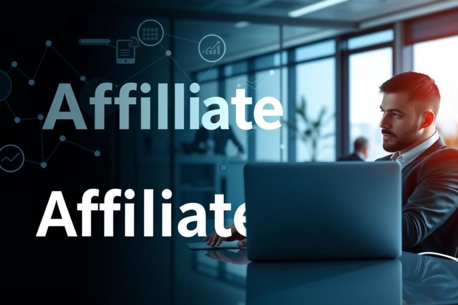 affiliate management platforms for small businesses