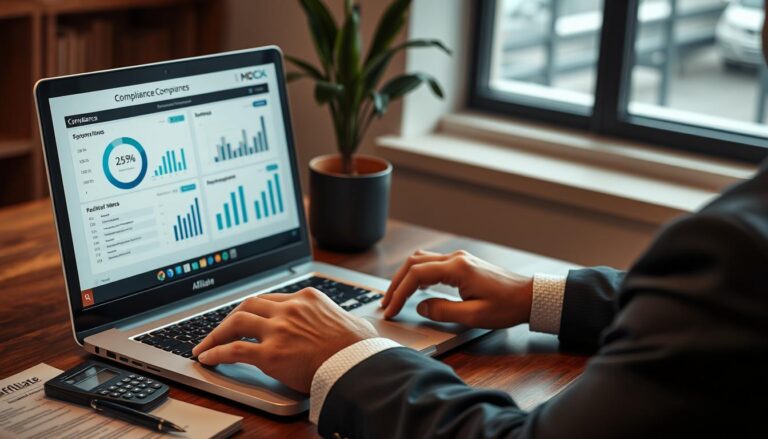 affiliate program compliance tools