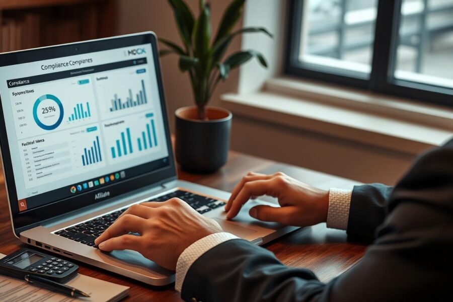 affiliate program compliance tools