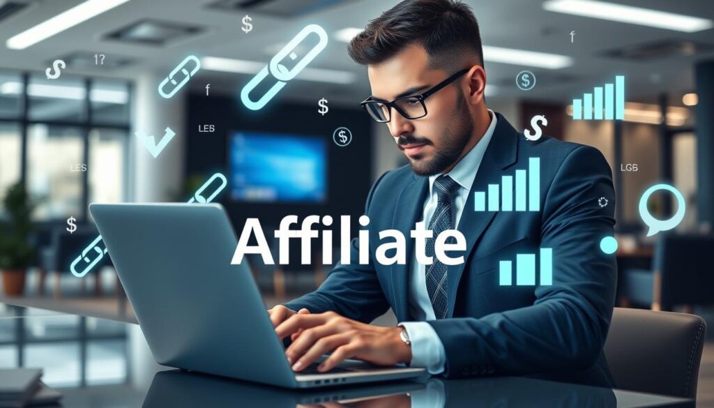 best WordPress affiliate link plugins