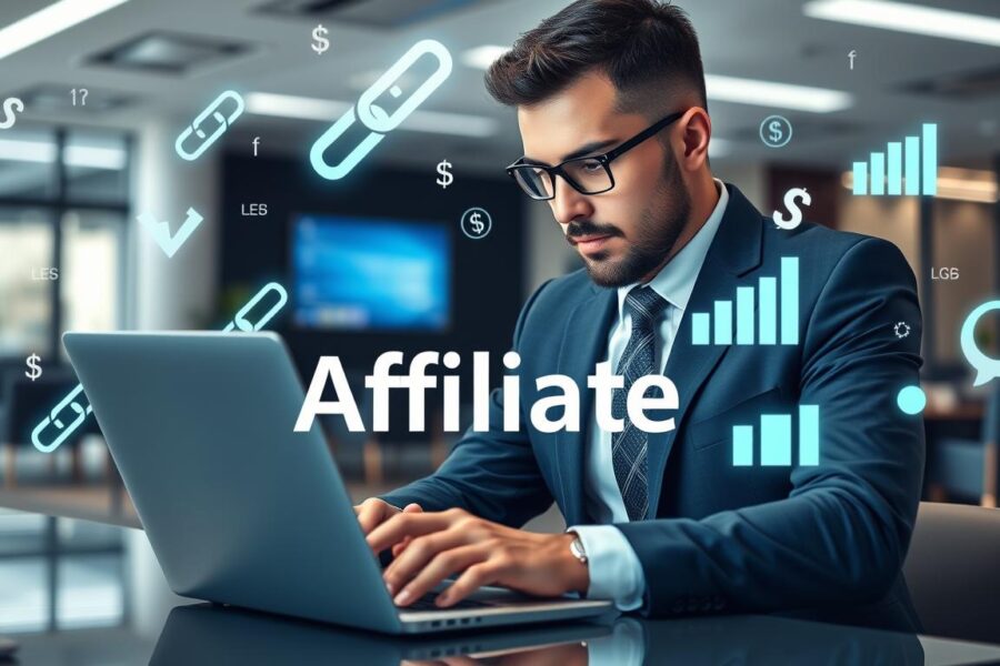 best WordPress affiliate link plugins