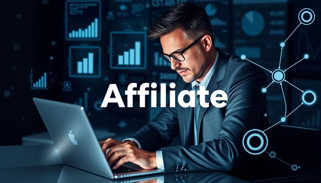 best affiliate program management software