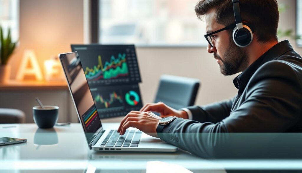 best affiliate tracking software