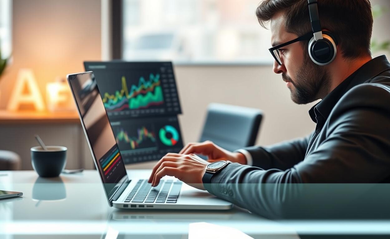 best affiliate tracking software