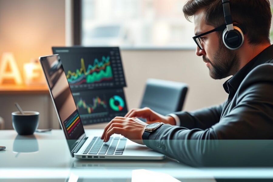 best affiliate tracking software