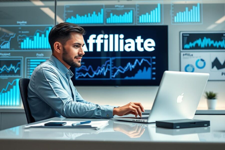 iGaming Affiliate Software Comparison & Scoring Rubric - Affiliate Software Online free affiliate management tools