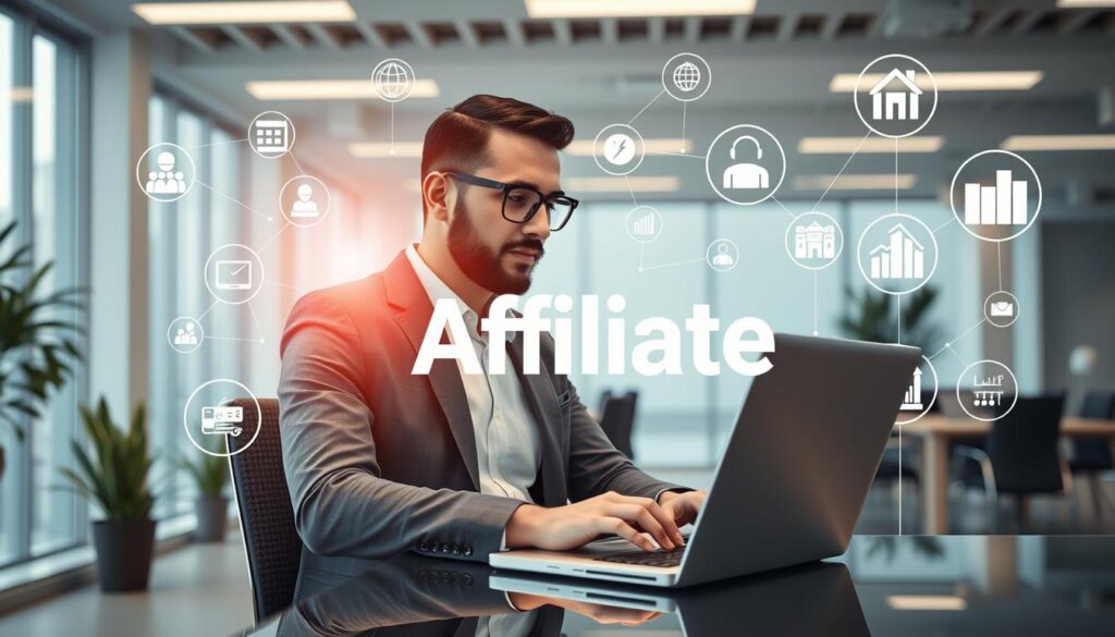 How to Set Up and Run a Successful Affiliate Program: The Ultimate Guide - Affiliate Software Online how to run an affiliate program