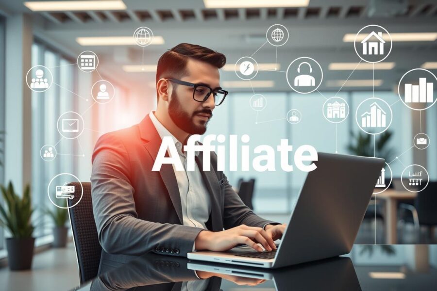 How to Set Up and Run a Successful Affiliate Program: The Ultimate Guide - Affiliate Software Online how to run an affiliate program