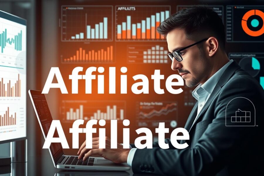 How to Master Affiliate Analytics: From Basics to Advanced Strategies - Affiliate Software Online how to use affiliate analytics