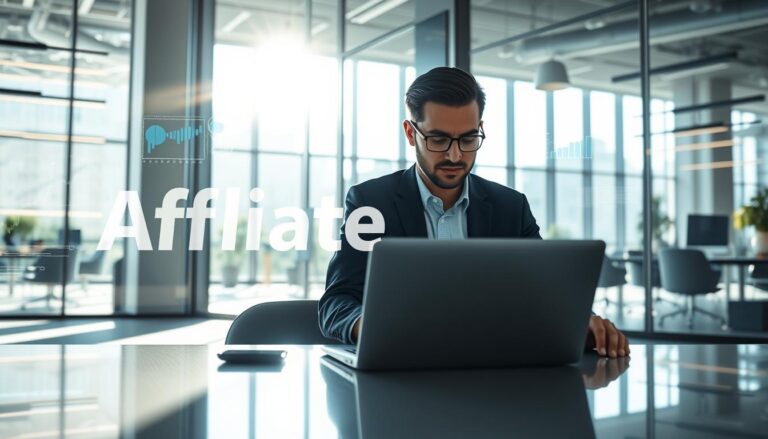 real-time affiliate reporting