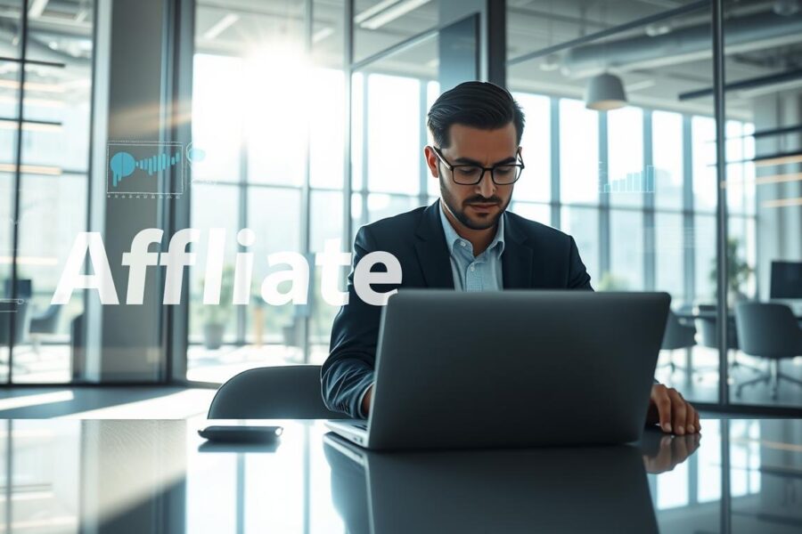 The Importance of Real-Time Reporting in Affiliate Program Management - Affiliate Software Online real-time affiliate reporting