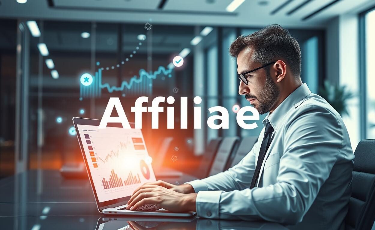 The Importance of Real-Time Tracking in Affiliate Marketing - Affiliate Software Online real-time affiliate tracking