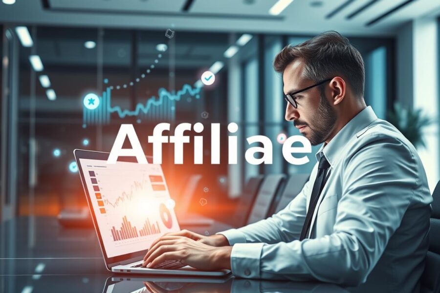 The Importance of Real-Time Tracking in Affiliate Marketing - Affiliate Software Online real-time affiliate tracking