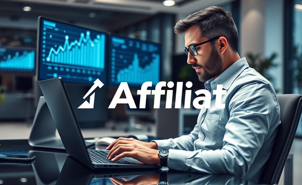 Scaling Your Affiliate Program: When to Upgrade Your Management Tools - Affiliate Software Online scaling affiliate programs