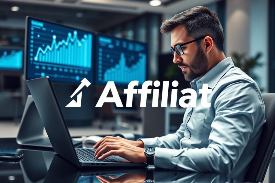 scaling affiliate programs