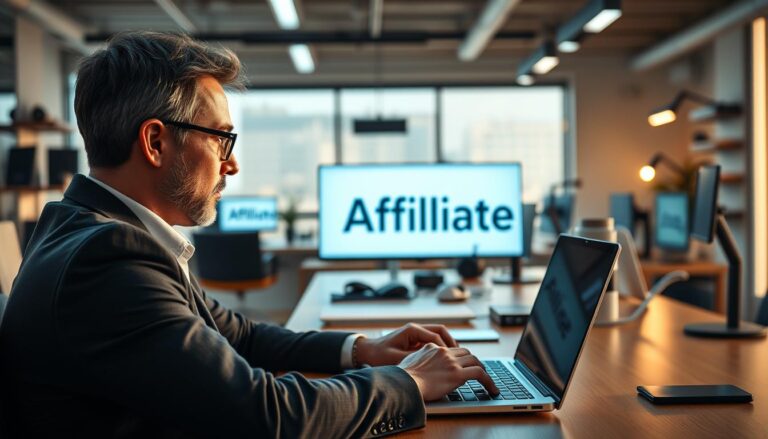 white-label affiliate management software