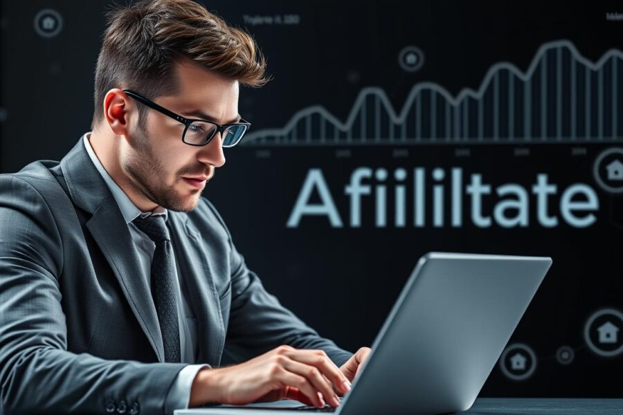 Review: ClickMeter vs. Voluum - Which Offers Better Affiliate Tracking? - Affiliate Software Online ClickMeter vs Voluum