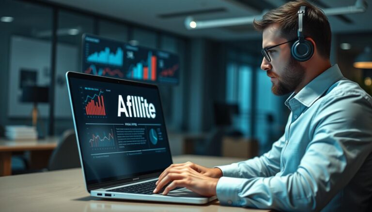 WordPress affiliate tracking plugins