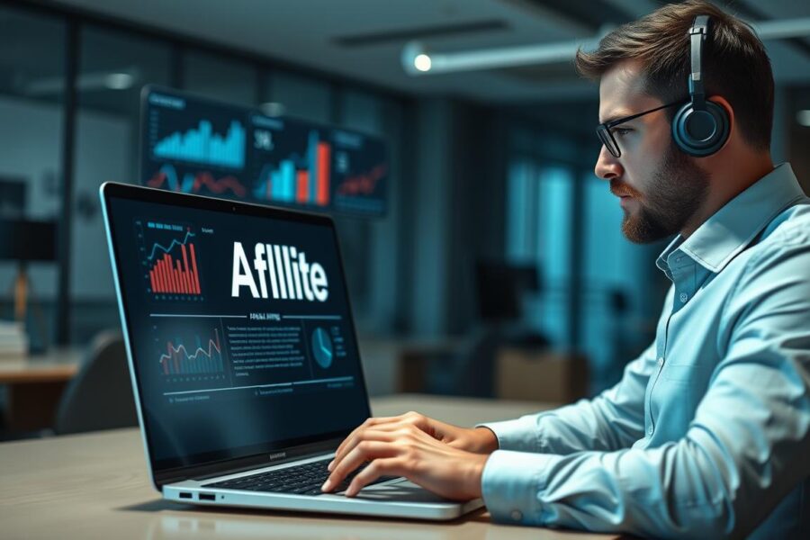 Top 5 WordPress Plugins for Affiliate Link Tracking and Analytics - Affiliate Software Online WordPress affiliate tracking plugins