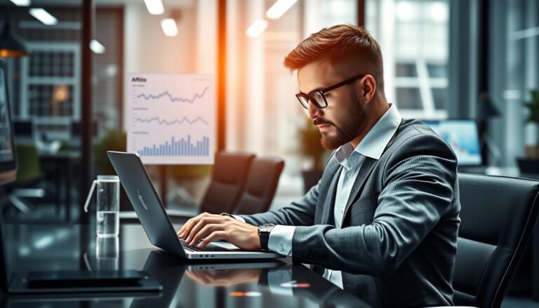 affiliate click fraud detection