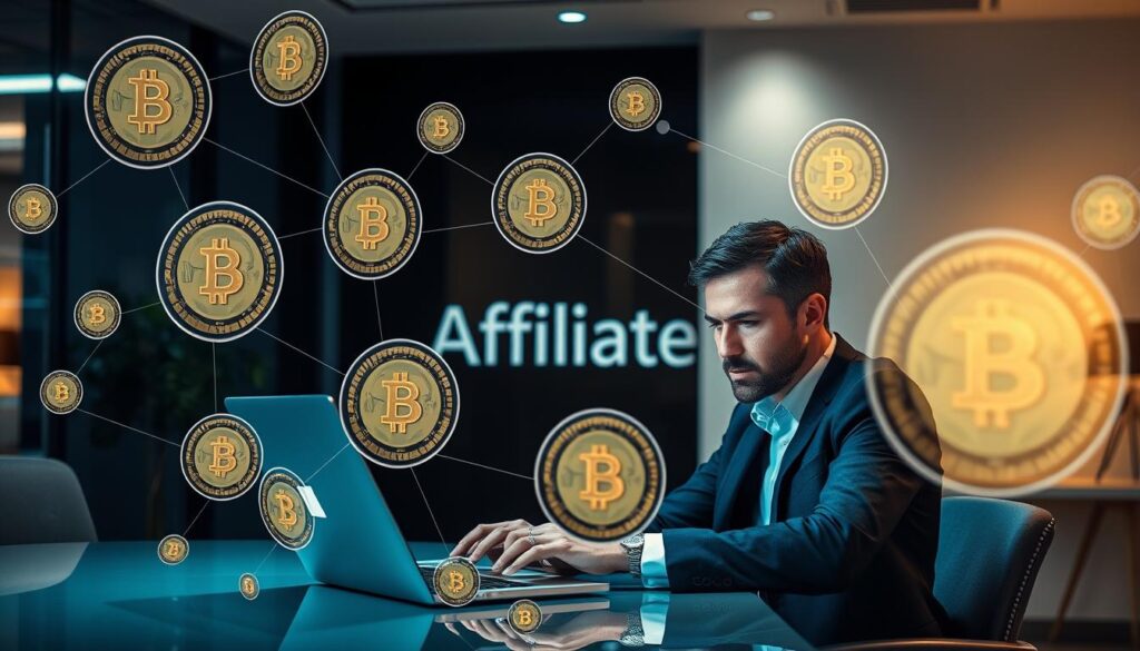 affiliate tracking cookies