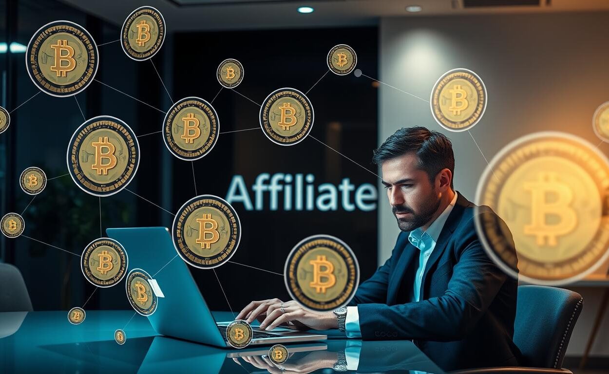 affiliate tracking cookies