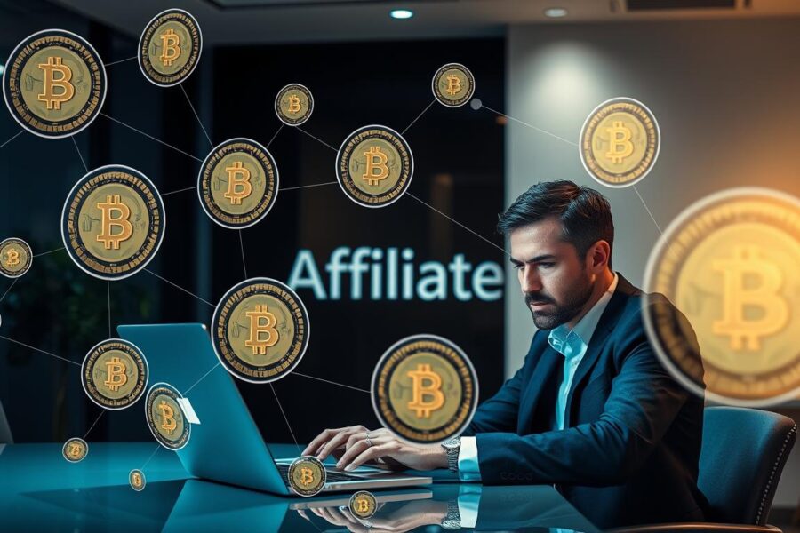 affiliate tracking cookies