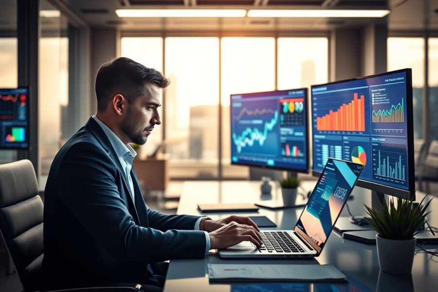 Enterprise-Level Affiliate Analytics: Features and Solutions Compared - Affiliate Software Online enterprise affiliate analytics solutions