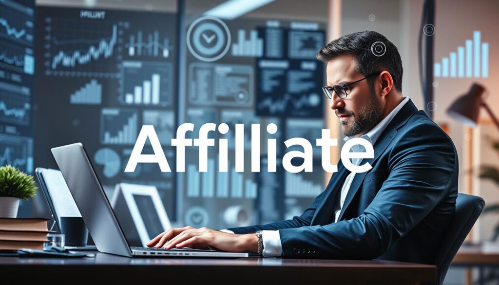 free vs paid affiliate tracking tools