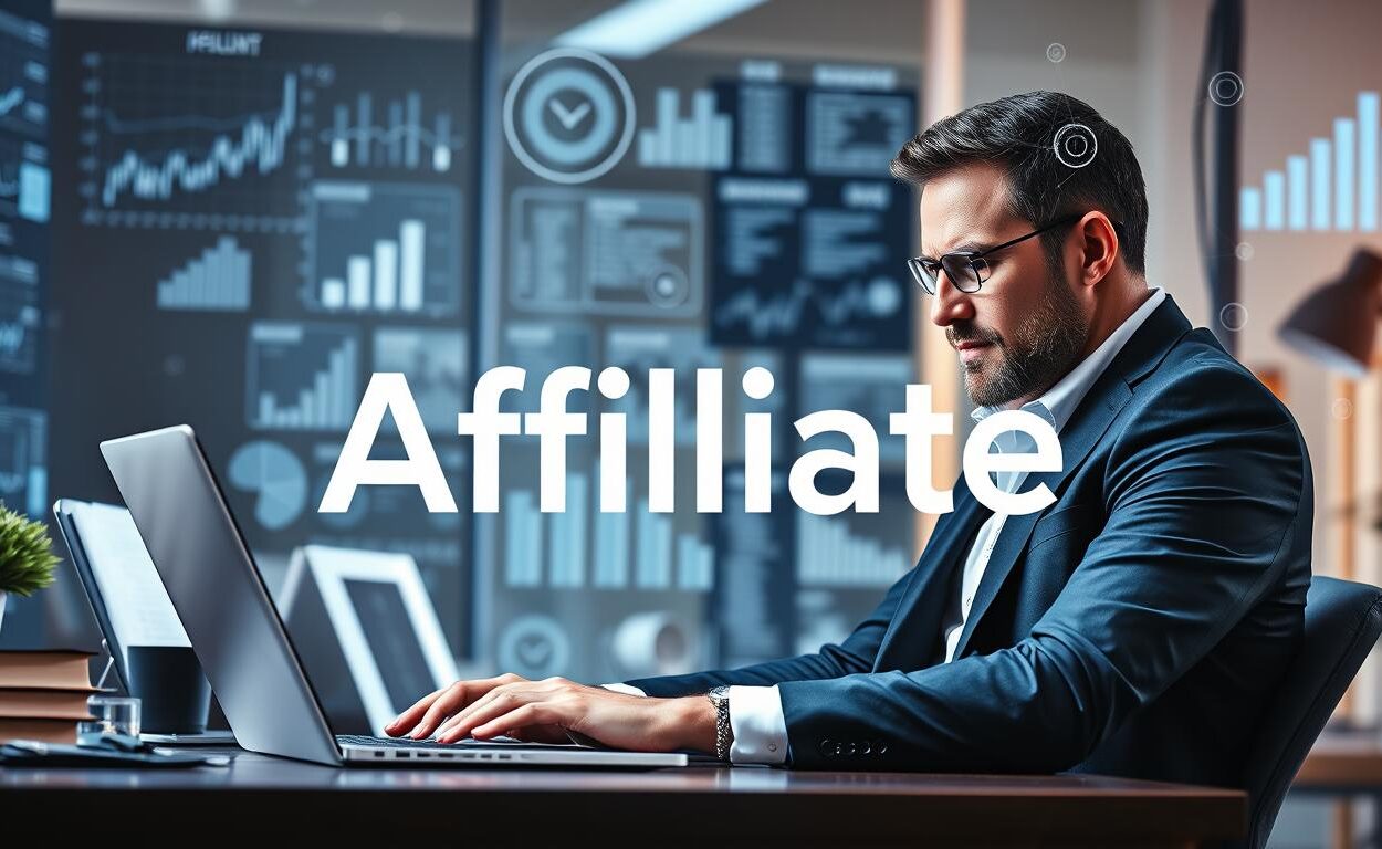 Free vs. Paid Affiliate Tracking Tools: Which Should You Choose? - Affiliate Software Online free vs paid affiliate tracking tools