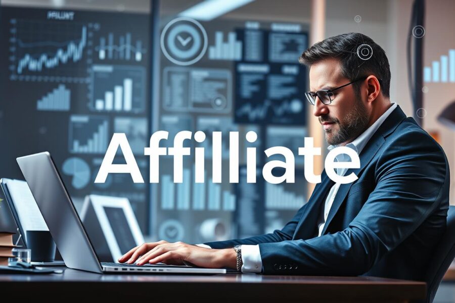Free vs. Paid Affiliate Tracking Tools: Which Should You Choose? - Affiliate Software Online free vs paid affiliate tracking tools