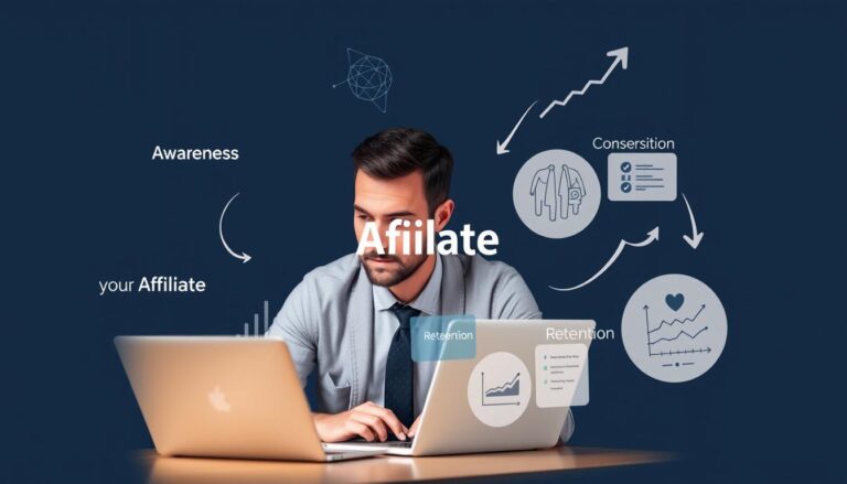 optimize affiliate marketing funnel