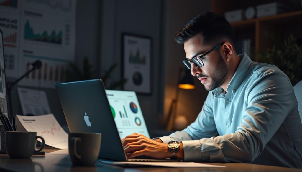 Affiliate Marketing Agreement: Key Points to Know - Affiliate Software Online affiliate marketing agreement
