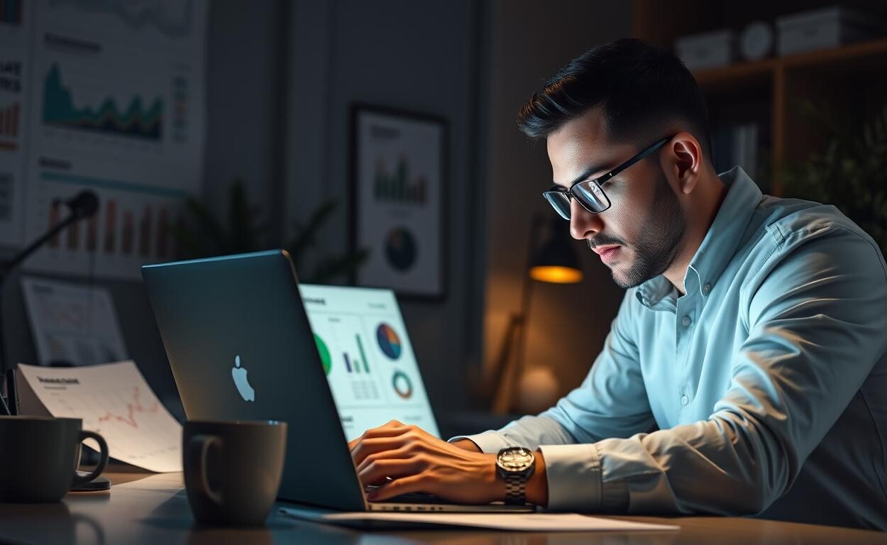 affiliate marketing agreement