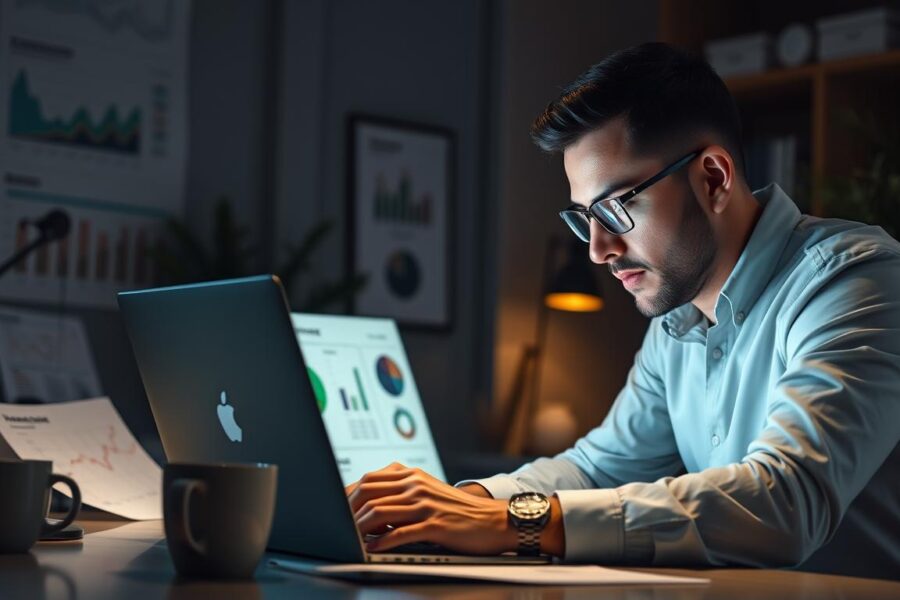 Affiliate Marketing Agreement: Key Points to Know - Affiliate Software Online affiliate marketing agreement