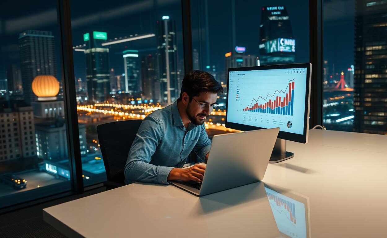 Become an Affiliate Marketing Manager: Start Today! - Affiliate Software Online affiliate marketing manager