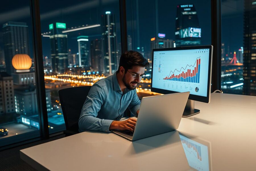 Become an Affiliate Marketing Manager: Start Today! - Affiliate Software Online affiliate marketing manager