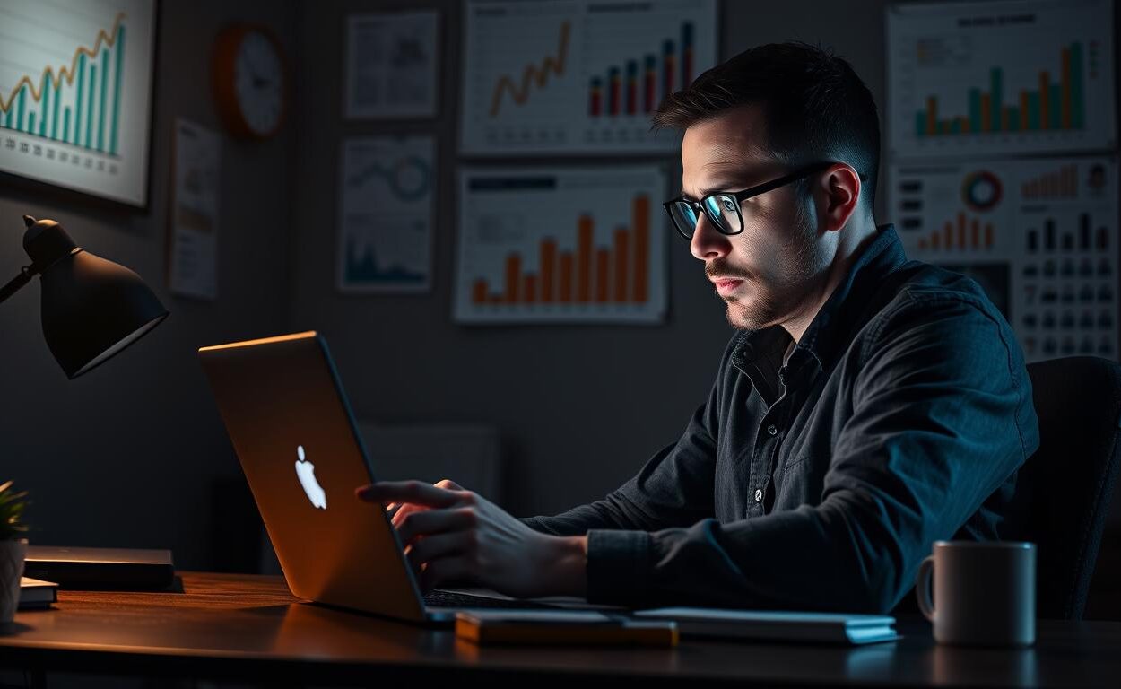 free website for affiliate marketing