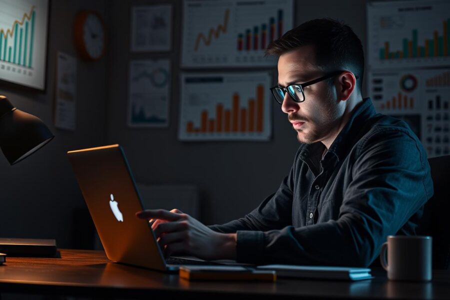 free website for affiliate marketing