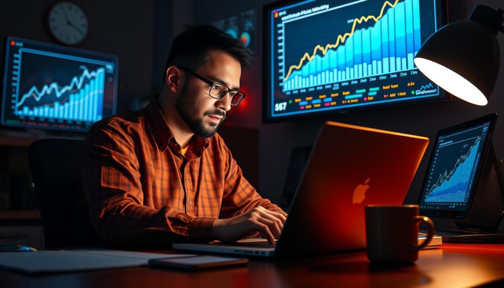 how to manage affiliate marketing