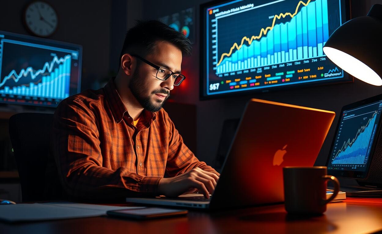 Mastering Affiliate Marketing: Management Tips - Affiliate Software Online how to manage affiliate marketing