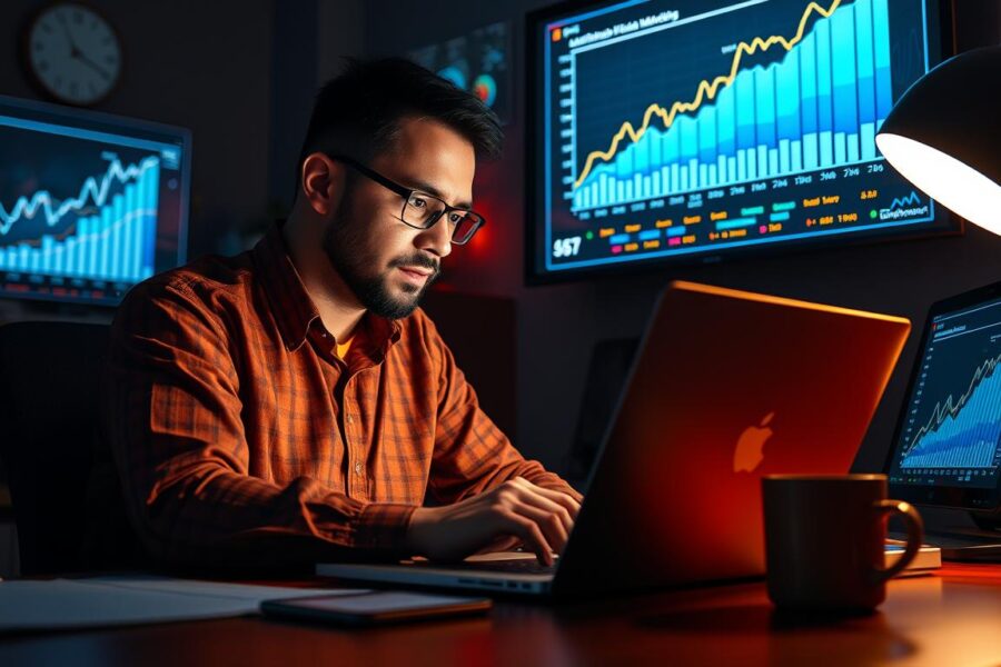 Mastering Affiliate Marketing: Management Tips - Affiliate Software Online how to manage affiliate marketing