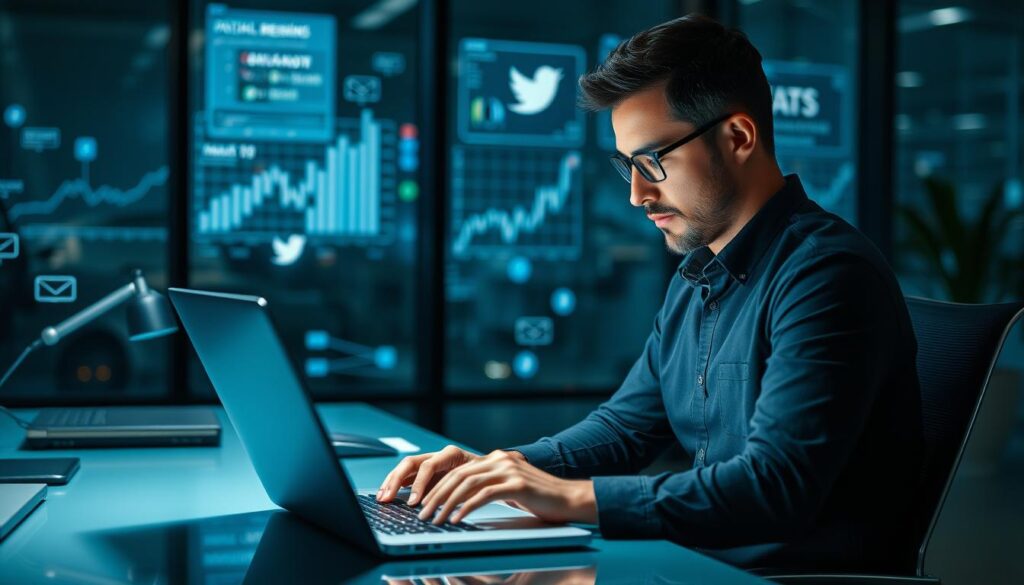 twitter affiliate marketing