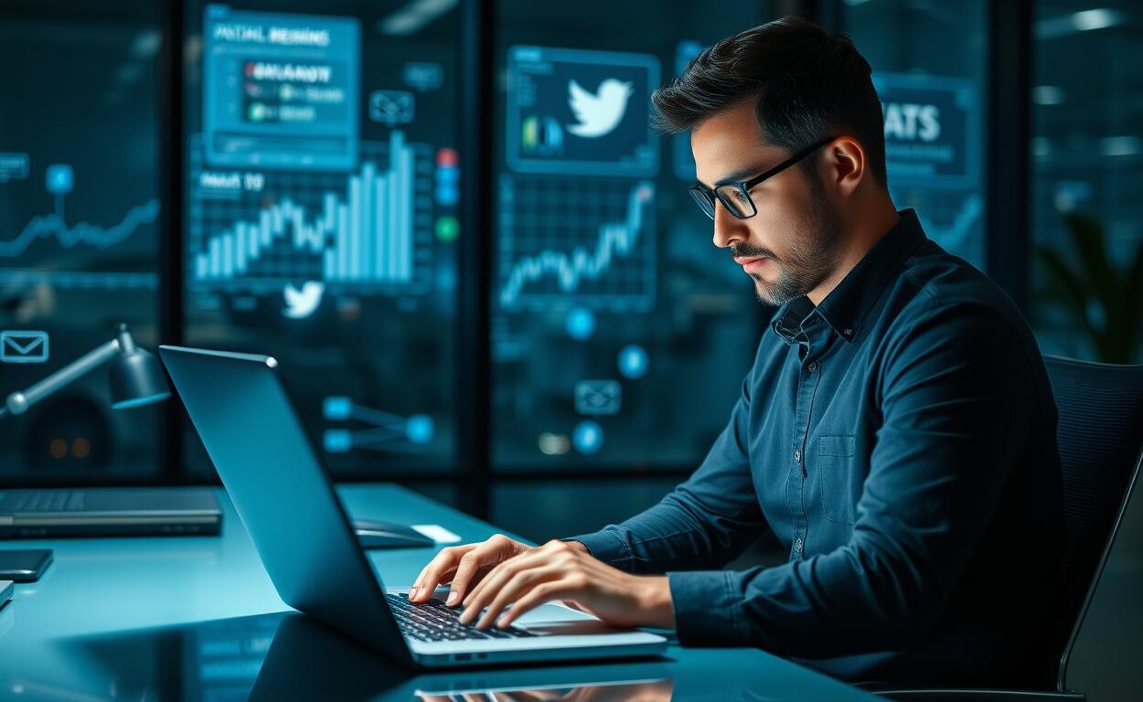 twitter affiliate marketing