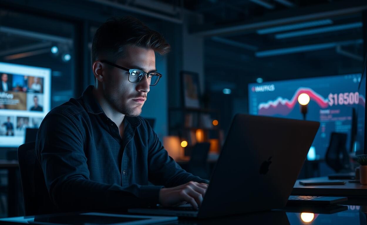 Top Paid Traffic Sources for Affiliate Marketing - Affiliate Software Online best paid traffic sources for affiliate marketing