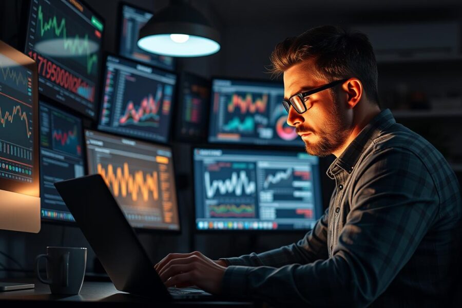 do i need a website for affiliate marketing