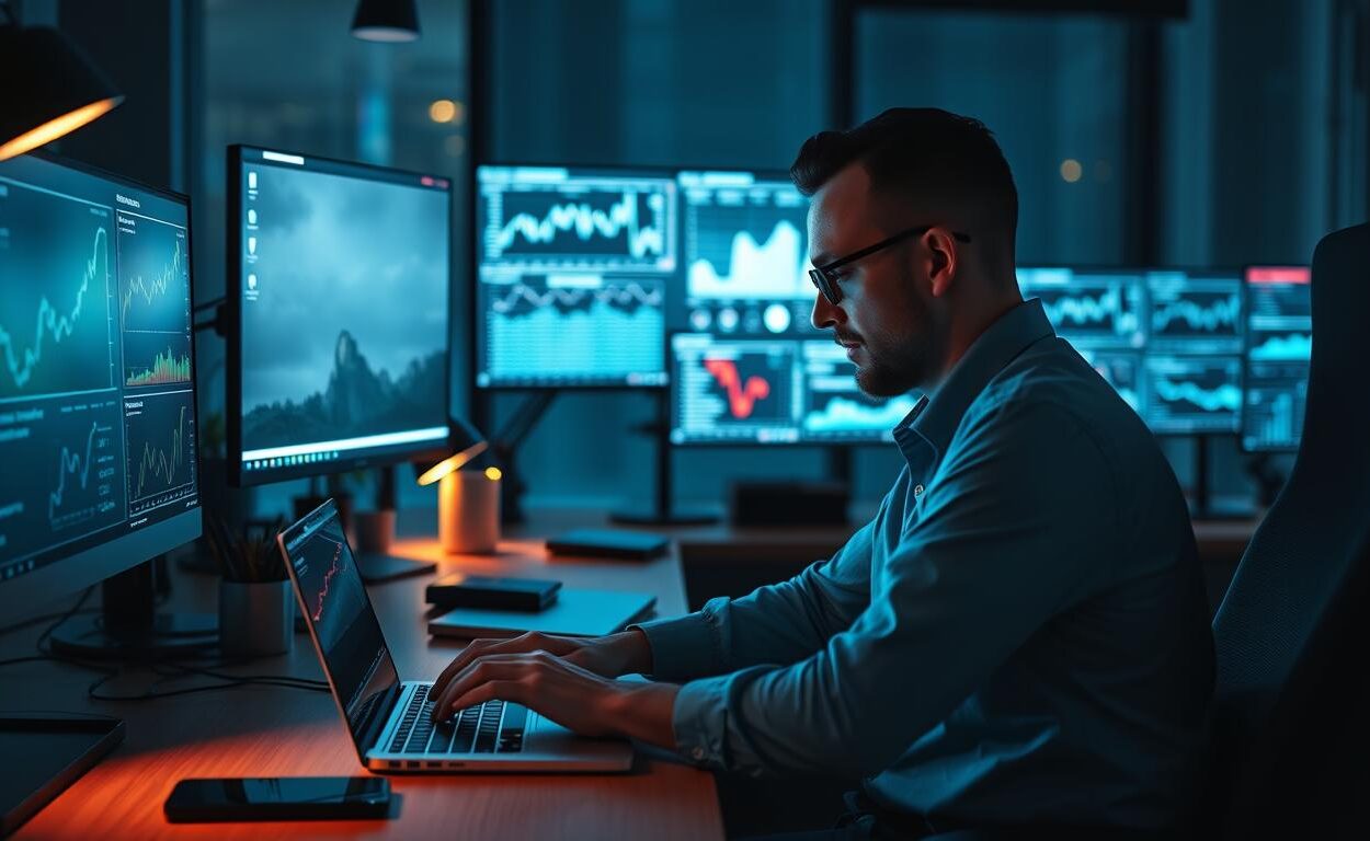 b2b affiliate marketing